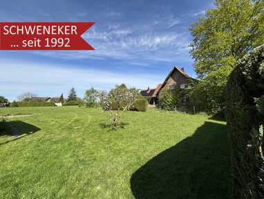 Grundstück zum Kauf 119.500 € 809 m² Grundstück Werste Bad Oeynhausen 32549