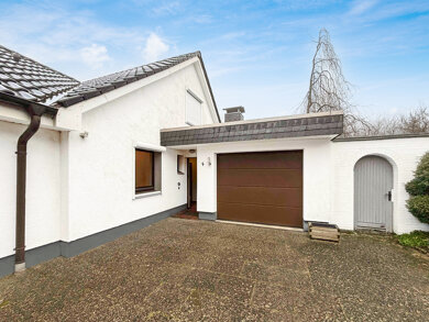 Bungalow zum Kauf 569.000 € 7 Zimmer 197 m² 852 m² Grundstück Elmshorn 25335