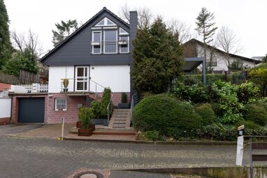 Einfamilienhaus zum Kauf 398.000 € 4 Zimmer 120,4 m² 443 m² Grundstück Mertesheim 67271