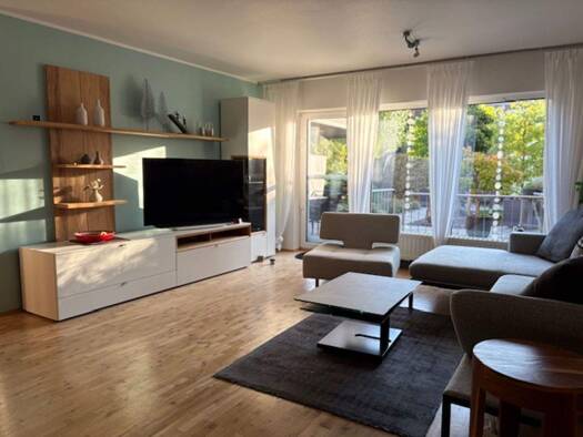 Wohnung zum Kauf 398.000 € 4 Zimmer 120 m² St. Tönis Tönisvorst 47918