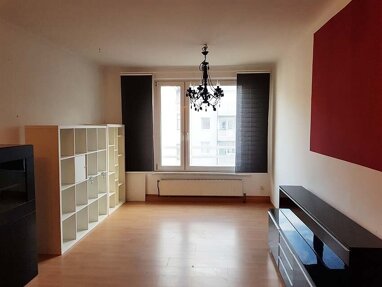 Wohnung zum Kauf 185.000 € 2 Zimmer 52 m² Wien 1100