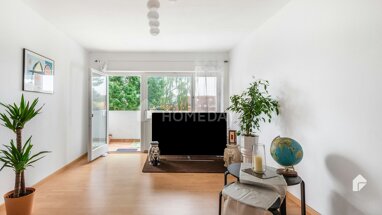 Wohnung zum Kauf 160.000 € 2 Zimmer 65 m² 1. Geschoss Niedernhausen Niedernhausen 65527