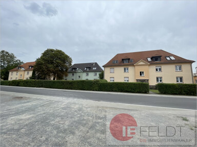 Mehrfamilienhaus zum Kauf 1.290.000 € 1 Zimmer 1.314 m² 6.930 m² Grundstück Großräschen Großräschen 01983