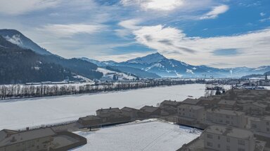 Grundstück zum Kauf 470.000 € 470 m² Grundstück Kirchdorf in Tirol 6382