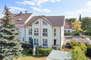 Einfamilienhaus zum Kauf 386.000 € 5 Zimmer 85 m² 280 m² Grundstück Südost Hanau 63450