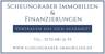 Scheungraber Immobilien & Finanzierungen