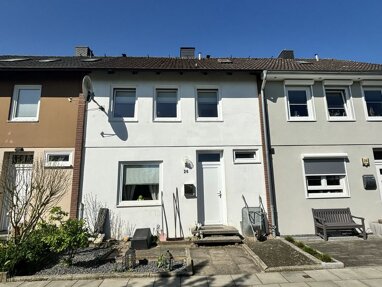 Reihenmittelhaus zum Kauf 315.000 € 5,5 Zimmer 112,7 m² 260 m² Grundstück Eutin 23701