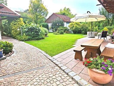 Einfamilienhaus zum Kauf Provisionsfrei 1.980.000 € 5 Zimmer 200 m² 765 m² Grundstück Holzkirchen Holzkirchen 83607