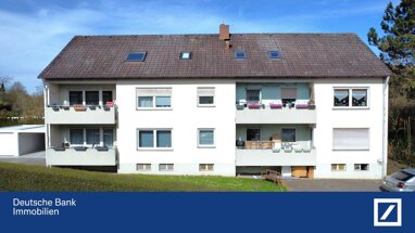 Wohnung zum Kauf 275.000 € 3 Zimmer 84 m² Erlangen 91054