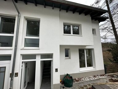 Maisonette zum Kauf 450.000 € 2 Zimmer 118 m² Engenhahn Niedernhausen , Taunus 65527