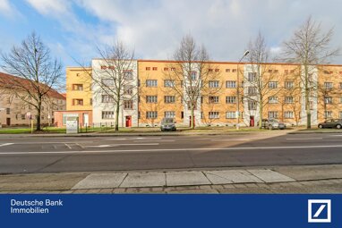 Wohnung zum Kauf 68.000 € 2 Zimmer 45 m² Curiesiedlung Magdeburg 39124