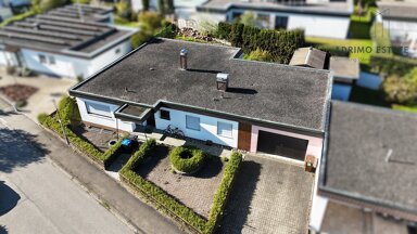 Einfamilienhaus zum Kauf provisionsfrei 499.000 € 5 Zimmer 120 m² 605 m² Grundstück Dornstadt Dornstadt 89160