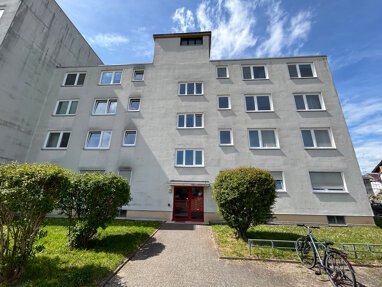 Wohnung zum Kauf 135.000 € 1 Zimmer 40 m² Dudenhofen Rodgau 63110