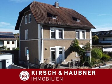 Haus zum Kauf 589.000 € 6 Zimmer 154,9 m² 680 m² Grundstück Neumarkt Neumarkt 92318