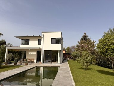 Einfamilienhaus zum Kauf 2.390.000 € 181 m² 1.736 m² Grundstück Salzburg Salzburg 5020