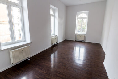 Wohnung zur Miete 306 € 1 Zimmer 34 m² Leipziger Straße 35 Grimma Grimma 04668