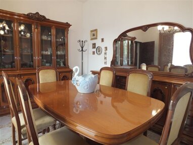 Einfamilienhaus zum Kauf Provisionsfrei 110.000 € 4 Zimmer 93 m² 241,7 m² Grundstück Campobello di Mazara 91021