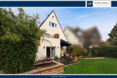 Einfamilienhaus zum Kauf 890.000 € 5 Zimmer 185 m² 704 m² Grundstück Kleinholthausen Dortmund 44229