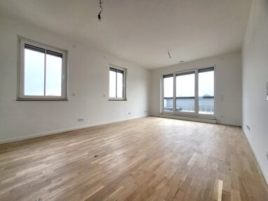 Wohnung zur Miete 1.495 € 3 Zimmer 83,1 m² frei ab 01.04.2025 Dietrich-Bonhoeffer-Str. 14a Lämmerspiel Mühlheim 63165