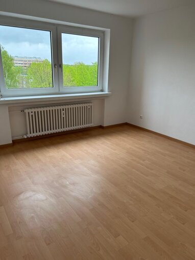 Wohnung zur Miete 539 € 3 Zimmer 76,9 m² 5. Geschoss Buschei 110 Scharnhorst - Ost Dortmund 44328