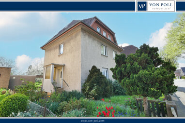 Mehrfamilienhaus zum Kauf 619.000 € 8 Zimmer 170 m² 1.000 m² Grundstück Elsen Paderborn / Elsen 33106