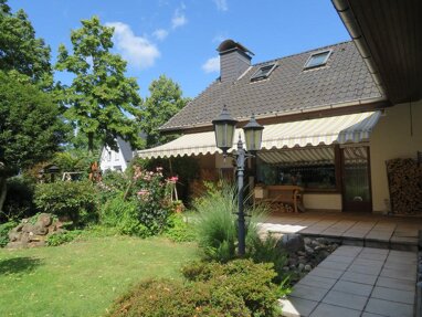 Mehrfamilienhaus zum Kauf 479.000 € 8 Zimmer 241 m² 928 m² Grundstück Werste Bad Oeynhausen 32549