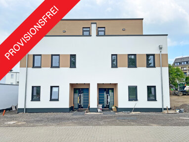 Einfamilienhaus zum Kauf Provisionsfrei 634.000 € 6 Zimmer 210 m² 371 m² Grundstück Bendorf Bendorf 56170