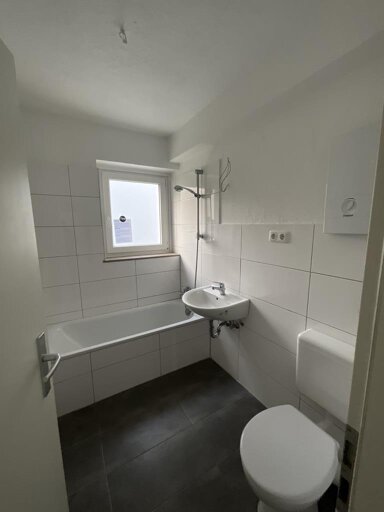 Wohnung zur Miete 459 € 3 Zimmer 65,9 m² 3. Geschoss An der Egge 65 Gerlingsen Iserlohn 58638