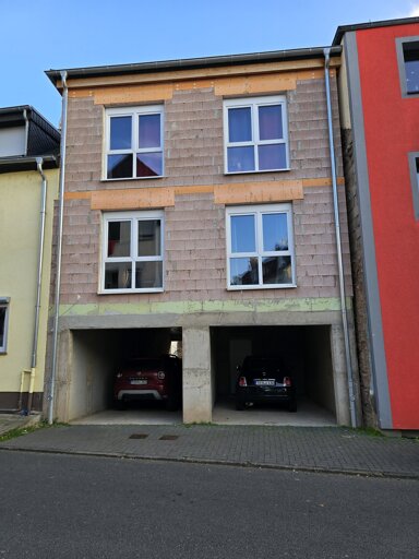 Mehrfamilienhaus zum Kauf als Kapitalanlage geeignet 469.000 € 165 m² 172 m² Grundstück Ruwer 2 Trier 54292