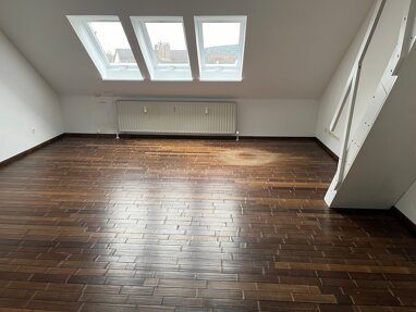 Wohnung zum Kauf 95.000 € 1 Zimmer 32 m² 2. Geschoss Lauf rechts Lauf an der Pegnitz 91207