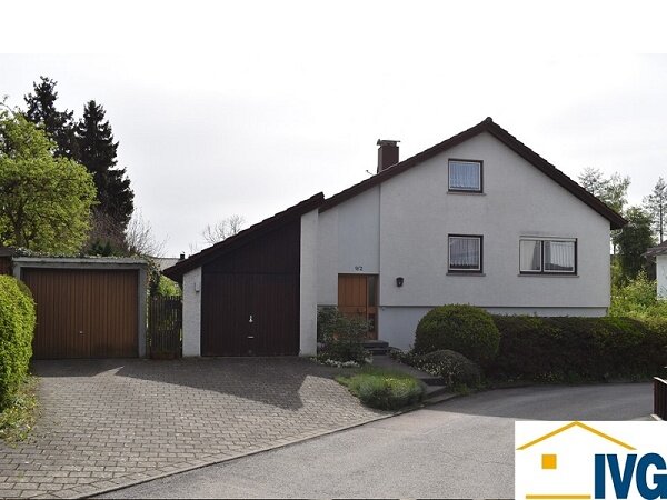 Einfamilienhaus zum Kauf 419.000 € 8 Zimmer 158,9 m²<br/>Wohnfläche 890 m²<br/>Grundstück 01.08.2025<br/>Verfügbarkeit Bad Wurzach Bad Wurzach 88410