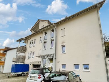 Wohnung zum Kauf 220.000 € 2 Zimmer 59 m² 2. Geschoss Uhingen Uhingen 73066