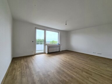 Wohnung zur Miete 560 € 2 Zimmer 67 m² 3. Geschoss frei ab 01.03.2025 Am Lohkamp 3 Rumeln - Kaldershausen Duisburg 47239