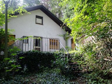 Einfamilienhaus zum Kauf 140.000 € 8 Zimmer 170 m² 1.878 m² Grundstück Sülze Kürten 51515