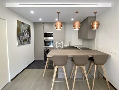 Apartment zum Kauf Provisionsfrei 3.650.000 € 2 Zimmer 60 m² 4. Geschoss Supérieur Monaco 98000