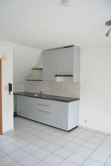 Wohnung zur Miete 420 € 2 Zimmer 45 m² Gremsdorf Gremsdorf 91350