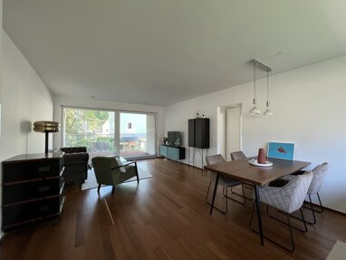 Wohnung zum Kauf 945.000 € 3 Zimmer 82,1 m² frei ab sofort Salzburg Salzburg 5020