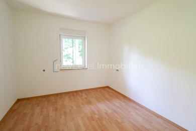 Wohnung zum Kauf provisionsfrei 212.831 € 3 Zimmer 61,7 m² 1. Geschoss Neutraubling 93073