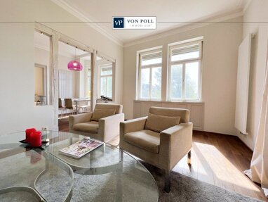 Wohnung zum Kauf 350.000 € 3 Zimmer 78 m² 2. Geschoss Untertürkheim Stuttgart 70327