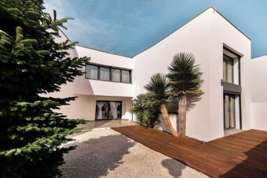 Einfamilienhaus zum Kauf 995.000 € 525 m² 600 m² Grundstück Sant Antoni De Calonge 17251