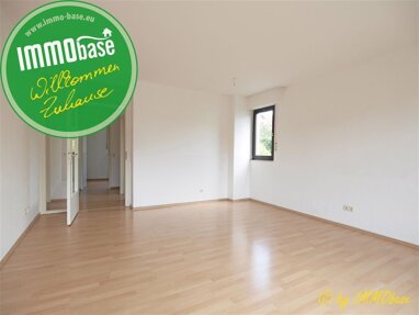 Maisonette zum Kauf 75.000 € 3 Zimmer 65,4 m² Erdgeschoss Mühlbach Frankenberg 09669