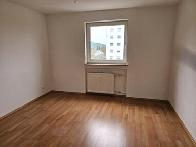 Wohnung zum Kauf 264.000 € 4 Zimmer 97 m² 3. Geschoss Bad Kreuznach Bad Kreuznach 55543