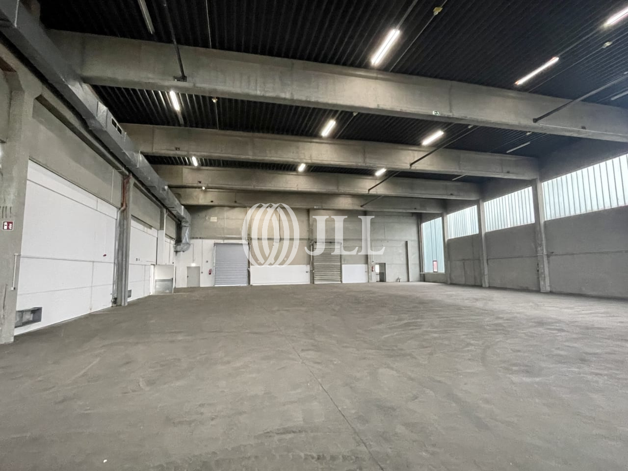 Lagerhalle zur Miete 4.478 m²<br/>Lagerfläche Geiselbullach Olching 82140