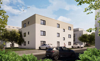 Mehrfamilienhaus zum Kauf 2.100.000 € 16 Zimmer 839 m² Grundstück Niedervellmar Vellmar 34246