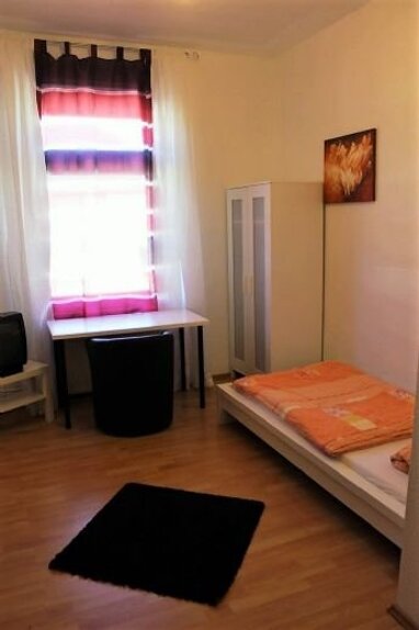 Wohnung zur Miete Wohnen auf Zeit 2.200 € 2 Zimmer 55 m² frei ab sofort Lindenhof - West Mannheim 68163