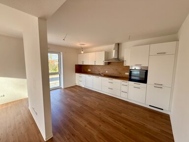 Wohnung zur Miete 735 € 2 Zimmer 73 m² 1. Geschoss Haselünne Haselünne 49740