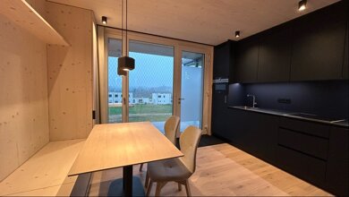 Wohnung zur Miete 690 € 1 Zimmer 43,2 m² Dinkelsbühl Dinkelsbühl 91550