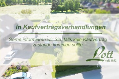 Doppelhaushälfte zum Kauf 205.000 € 4 Zimmer 152 m² 662 m² Grundstück Kayhausen Bad Zwischenahn 26160