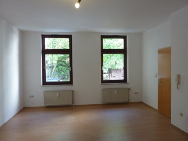 Apartment zur Miete 290 € 1 Zimmer 28,3 m² Wehlheiden Kassel 34121