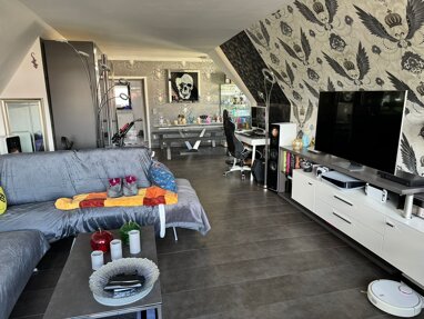 Wohnung zur Miete 650 € 2 Zimmer 70 m² 1. Geschoss Heuchling Lauf an der Pegnitz 91207